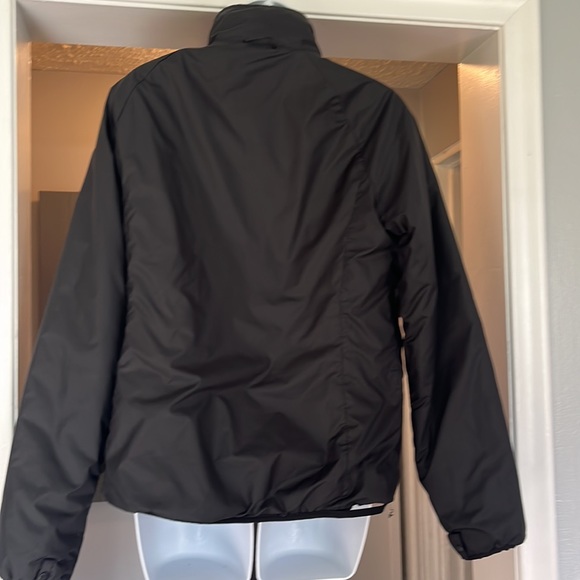 The north face winter jacket - Picture 5 of 8